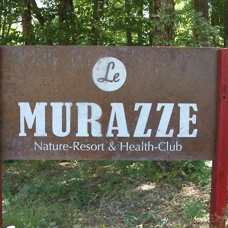 Le Murazze Holiday Houses Ponzone Exteriör bild